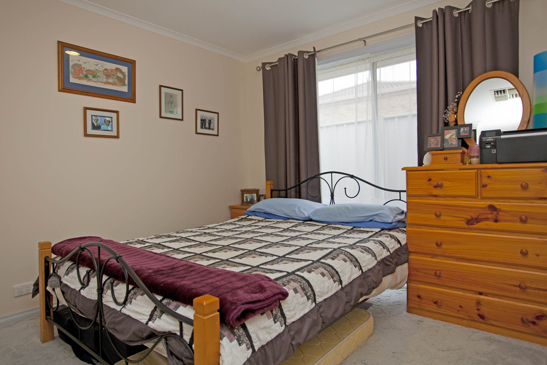 edit11 kingfisher 2.JPG